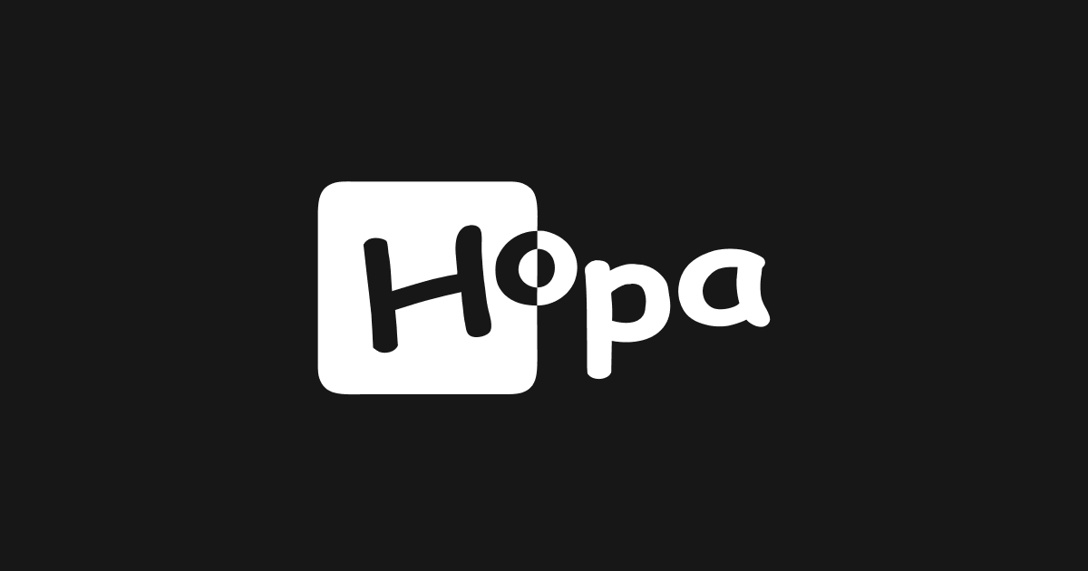 Hopa